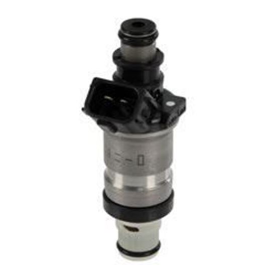 Picture of 1997-98 ACURA CL 3.0L Fuel Injector HP610-267