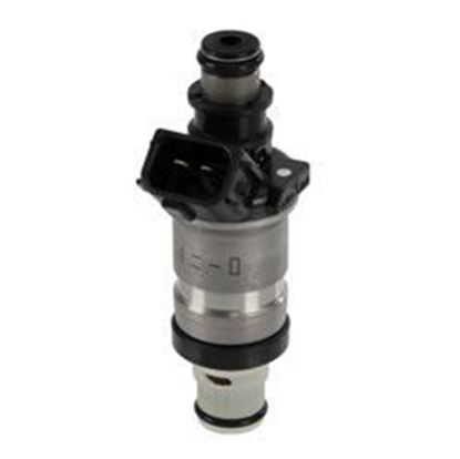 Picture of 1999 ACURA CL 3.0L Fuel Injector HP610-271