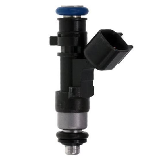 Picture of 2009-10 Dodge Challenger 3.5L Fuel Injector 600cc